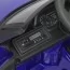 Детский электромобиль Bambi M 4938EBLRS-4 Audi RS e-tron GT синий, 2 мотора по 30W, EVA, экокожа, MP3, USB, Bluetooth, автопокраска Детский электромобиль Bambi M 4938EBLRS-4 Audi RS e-tron GT синий, 2 мотора по 30W, EVA, экокожа, MP3, USB, Bluetooth, автопокраска