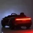 Детский электромобиль Bambi M 4938EBLRS-4 Audi RS e-tron GT синий, 2 мотора по 30W, EVA, экокожа, MP3, USB, Bluetooth, автопокраска Детский электромобиль Bambi M 4938EBLRS-4 Audi RS e-tron GT синий, 2 мотора по 30W, EVA, экокожа, MP3, USB, Bluetooth, автопокраска