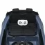 Детский электромобиль Bambi M 5012 EBLR-12 Audi, голубой