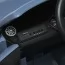 Детский электромобиль Bambi M 5012 EBLR-12 Audi, голубой