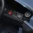 Детский электромобиль Bambi M 5012 EBLR-12 Audi, голубой