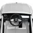 Дитячий електромобіль Джип Mercedes-Benz EQA 250 Bambi M 5027 EBLR-1 білий, 4 мотори по 25W, EVA, екошкіра, MP3, USB Дитячий електромобіль Джип Mercedes-Benz EQA 250 Bambi M 5027 EBLR-1 білий, 4 мотори по 25W, EVA, екошкіра, MP3, USB