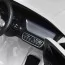 Дитячий електромобіль Джип Mercedes-Benz EQA 250 Bambi M 5027 EBLR-1 білий, 4 мотори по 25W, EVA, екошкіра, MP3, USB Дитячий електромобіль Джип Mercedes-Benz EQA 250 Bambi M 5027 EBLR-1 білий, 4 мотори по 25W, EVA, екошкіра, MP3, USB