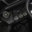 Дитячий електромобіль Джип Mercedes-Benz EQA 250 Bambi M 5027 EBLRS-2 чорний, 4 мотори по 25W, EVA, екошкіра, MP3, USB, фарбований кузов Дитячий електромобіль Джип Mercedes-Benz EQA 250 Bambi M 5027 EBLRS-2 чорний, 4 мотори по 25W, EVA, екошкіра, MP3, USB, фарбований кузов