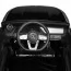Дитячий електромобіль Джип Mercedes-Benz EQA 250 Bambi M 5027 EBLRS-2 чорний, 4 мотори по 25W, EVA, екошкіра, MP3, USB, фарбований кузов Дитячий електромобіль Джип Mercedes-Benz EQA 250 Bambi M 5027 EBLRS-2 чорний, 4 мотори по 25W, EVA, екошкіра, MP3, USB, фарбований кузов