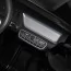 Дитячий електромобіль Джип Mercedes-Benz EQA 250 Bambi M 5027 EBLRS-2 чорний, 4 мотори по 25W, EVA, екошкіра, MP3, USB, фарбований кузов Дитячий електромобіль Джип Mercedes-Benz EQA 250 Bambi M 5027 EBLRS-2 чорний, 4 мотори по 25W, EVA, екошкіра, MP3, USB, фарбований кузов