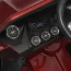 Дитячий електромобіль Джип Mercedes-Benz EQA 250 Bambi M 5027 EBLRS-3 червоний, 4 мотори по 25W, EVA, екошкіра, MP3, USB, фарбований кузов Дитячий електромобіль Джип Mercedes-Benz EQA 250 Bambi M 5027 EBLRS-3 червоний, 4 мотори по 25W, EVA, екошкіра, MP3, USB, фарбований кузов
