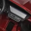 Дитячий електромобіль Джип Mercedes-Benz EQA 250 Bambi M 5027 EBLRS-3 червоний, 4 мотори по 25W, EVA, екошкіра, MP3, USB, фарбований кузов Дитячий електромобіль Джип Mercedes-Benz EQA 250 Bambi M 5027 EBLRS-3 червоний, 4 мотори по 25W, EVA, екошкіра, MP3, USB, фарбований кузов
