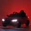 Детский электромобиль BMW M4 Competition Cabrio Bambi M 5096 EBLR-6, 2 мотора по 35W, EVA, экокожа, MP3, Bluetooth, желтый Детский электромобиль BMW M4 Competition Cabrio Bambi M 5096 EBLR-6, 2 мотора по 35W, EVA, экокожа, MP3, Bluetooth, желтый