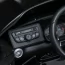 Детский электромобиль Mercedes-AMG SL 63 Roadster Bambi M 5098EBLRS-2 двухместный, 4 мотора по 35W, EVA, кожа, MP3, USB, Bluetooth, автопокраска, черный