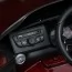 Дитячий електромобіль Mercedes-AMG SL 63 Roadster Bambi M 5098EBLRS-3 двомісний, 4 мотори по 35W, EVA, шкіра, MP3, USB, Bluetooth, автофарбування, червоний Дитячий електромобіль Mercedes-AMG SL 63 Roadster Bambi M 5098EBLRS-3 двомісний, 4 мотори по 35W, EVA, шкіра, MP3, USB, Bluetooth, автофарбування, червоний