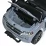 Дитячий електромобіль Bambi M 5101 EBLR-11 Toyota Land Cruiser, сірий
