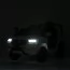 Детский электромобиль Bambi M 5101 EBLR-1 Toyota Land Cruiser, белый