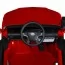 Детский электромобиль Bambi M 5101 EBLR-3 Toyota Land Cruiser, красный Детский электромобиль Bambi M 5101 EBLR-3 Toyota Land Cruiser, красный