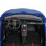 Машина M 5738AL-4 мотор 24V200W, 1акум24V14AH, гумов.колеса, USB, шкiра, муз., blueth, синій Машина M 5738AL-4 мотор 24V200W, 1акум24V14AH, гумов.колеса, USB, шкiра, муз., blueth, синій