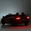 Детский электромобиль Bambi M 5738 AL-6 Lamborghini Aventador, двухместный, желтый