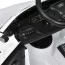 Детский электромобиль Bambi M 5899 EBLR-1 Audi SQ8, белый