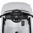 Детский электромобиль Bambi M 5899 EBLR-1 Audi SQ8, белый