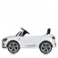 Детский электромобиль Bambi M 5899 EBLR-1 Audi SQ8, белый