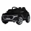 Детский электромобиль Bambi M 5899 EBLR-2 Audi SQ8, черный