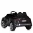 Детский электромобиль Bambi M 5899 EBLR-2 Audi SQ8, черный