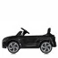 Детский электромобиль Bambi M 5899 EBLR-2 Audi SQ8, черный