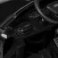 Детский электромобиль Bambi M 5899 EBLR-2 Audi SQ8, черный