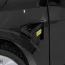 Детский электромобиль Bambi M 5899 EBLR-2 Audi SQ8, черный