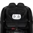 Детский электромобиль Bambi M 5899 EBLR-2 Audi SQ8, черный