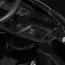 Детский электромобиль Bambi M 5899 EBLR-2 Audi SQ8, черный
