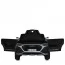 Детский электромобиль Bambi M 5899 EBLR-2 Audi SQ8, черный