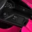 Машина M 5899EBLRS-8 2.4G на радиоуправлении, 1*12V9AH, 2*35W, MP3, USB, BLUETOOTH, TF, EVA, музыка, свет, шкіра, фарб.рожевий