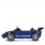 Детский электромобиль Ford GT M 6107EBLR-4 синий, 4 мотора по 90W, Bluetooth, кожа Детский электромобиль Ford GT M 6107EBLR-4 синий, 4 мотора по 90W, Bluetooth, кожа
