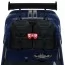 Детский электромобиль Ford GT M 6107EBLR-4 синий, 4 мотора по 90W, Bluetooth, кожа Детский электромобиль Ford GT M 6107EBLR-4 синий, 4 мотора по 90W, Bluetooth, кожа