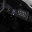 Детский электромобиль Porsche 911 GT3 RS M 6111EBLR-6 желтый, двухместный, 2 мотора по 320W, EVA, кожа, Bluetooth, MP3