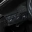 Детский электромобиль Porsche 911 GT3 RS M 6111EBLR-6 желтый, двухместный, 2 мотора по 320W, EVA, кожа, Bluetooth, MP3