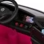 Дитячий електромобіль Volkswagen ID Buzz M 6281EBLR-8, 2 мотори по 35W, EVA, екошкіра, Bluetooth, MP3, USB, рожевий Дитячий електромобіль Volkswagen ID Buzz M 6281EBLR-8, 2 мотори по 35W, EVA, екошкіра, Bluetooth, MP3, USB, рожевий