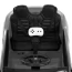 Машина M 6314EBLR-11 р/к 2,4G, 2мотори35W, 1акум12V9AH, EVA, USB, SD, BLUETOOTH, MP3, шкіра, світло, музика, сірий Машина M 6314EBLR-11 р/к 2,4G, 2мотори35W, 1акум12V9AH, EVA, USB, SD, BLUETOOTH, MP3, шкіра, світло, музика, сірий