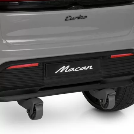 Машина M 6314EBLR-11 р/к 2,4G, 2мотори35W, 1акум12V9AH, EVA, USB, SD, BLUETOOTH, MP3, шкіра, світло, музика, сірий Машина M 6314EBLR-11 р/к 2,4G, 2мотори35W, 1акум12V9AH, EVA, USB, SD, BLUETOOTH, MP3, шкіра, світло, музика, сірий