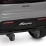 Машина M 6314EBLR-11 р/к 2,4G, 2мотори35W, 1акум12V9AH, EVA, USB, SD, BLUETOOTH, MP3, шкіра, світло, музика, сірий Машина M 6314EBLR-11 р/к 2,4G, 2мотори35W, 1акум12V9AH, EVA, USB, SD, BLUETOOTH, MP3, шкіра, світло, музика, сірий