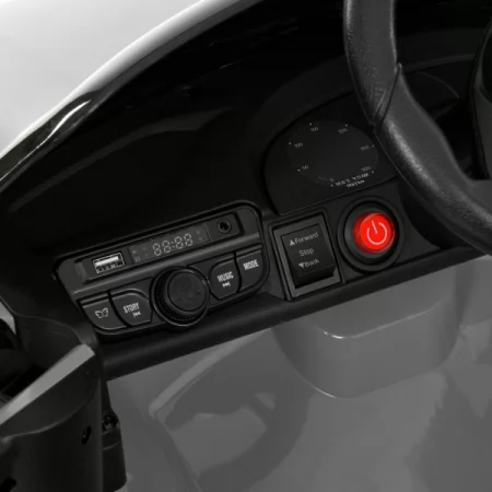 Машина M 6314EBLR-11 р/к 2,4G, 2мотори35W, 1акум12V9AH, EVA, USB, SD, BLUETOOTH, MP3, шкіра, світло, музика, сірий Машина M 6314EBLR-11 р/к 2,4G, 2мотори35W, 1акум12V9AH, EVA, USB, SD, BLUETOOTH, MP3, шкіра, світло, музика, сірий