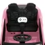 Машина M 6314EBLR-8 р/к 2,4G, 2мотори35W, 1акум12V9AH, EVA, USB, SD, BLUETOOTH, MP3, шкіра, світло, музика, рожевий Машина M 6314EBLR-8 р/к 2,4G, 2мотори35W, 1акум12V9AH, EVA, USB, SD, BLUETOOTH, MP3, шкіра, світло, музика, рожевий