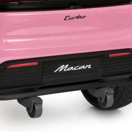 Машина M 6314EBLR-8 р/к 2,4G, 2мотори35W, 1акум12V9AH, EVA, USB, SD, BLUETOOTH, MP3, шкіра, світло, музика, рожевий Машина M 6314EBLR-8 р/к 2,4G, 2мотори35W, 1акум12V9AH, EVA, USB, SD, BLUETOOTH, MP3, шкіра, світло, музика, рожевий
