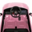 Машина M 6314EBLR-8 р/к 2,4G, 2мотори35W, 1акум12V9AH, EVA, USB, SD, BLUETOOTH, MP3, шкіра, світло, музика, рожевий Машина M 6314EBLR-8 р/к 2,4G, 2мотори35W, 1акум12V9AH, EVA, USB, SD, BLUETOOTH, MP3, шкіра, світло, музика, рожевий