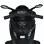 Мотоцикл M 4053EL-2 2мотор25W, 2акум6V5AH, MP3, USB, TF, EVA, руч.газа, музыка, свет, чорний Мотоцикл M 4053EL-2 2мотор25W, 2акум6V5AH, MP3, USB, TF, EVA, руч.газа, музыка, свет, чорний