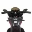 Детский мотоцикл BMW K1300S Bambi M 4274EL-8, розовый, 2 мотора по 35W, EVA, кожа, MP3, USB, TF Детский мотоцикл BMW K1300S Bambi M 4274EL-8, розовый, 2 мотора по 35W, EVA, кожа, MP3, USB, TF