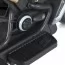 Детский мотоцикл Bambi M 5048ELR-2 Harley-Davidson V-Rod черный, с пультом управления, 2 мотора по 25W, EVA, кожа, MP3, USB, Bluetooth