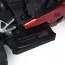 Детский мотоцикл Yamaha R1 M 5823ELS-3, 2 мотора по 35W, EVA, экокожа, MP3/USB/TF, Bluetooth, свет, красный с автопокраской Детский мотоцикл Yamaha R1 M 5823ELS-3, 2 мотора по 35W, EVA, экокожа, MP3/USB/TF, Bluetooth, свет, красный с автопокраской