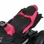 Детский мотоцикл Yamaha R1 M 5823ELS-8, 2 мотора по 35W, EVA, экокожа, MP3/USB/TF, Bluetooth, свет, розовый с автопокраской Детский мотоцикл Yamaha R1 M 5823ELS-8, 2 мотора по 35W, EVA, экокожа, MP3/USB/TF, Bluetooth, свет, розовый с автопокраской
