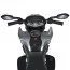 Детский мотоцикл Yamaha M 5825ES-11 серый с салатовыми вставками, 1 мотор 25W, EVA, MP3, USB, TF, свет и музыка Детский мотоцикл Yamaha M 5825ES-11 серый с салатовыми вставками, 1 мотор 25W, EVA, MP3, USB, TF, свет и музыка